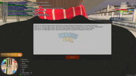 UKRAINE GTA 19.02.2024 19_17_22.png