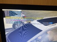 IMG_5572.jpeg