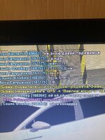 IMG_5569.jpeg