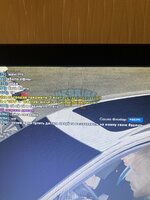 IMG_5571.jpeg