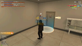 gta_sa 2024-02-19 21-24-05-497.jpg