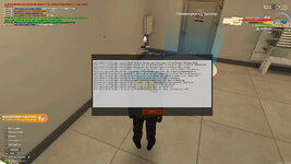 gta_sa 2024-02-19 21-24-56-682.jpg