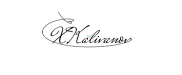 подпись.png