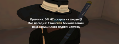 Screenshot 2024-02-20 141454.png