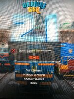 IMG_1132.jpeg