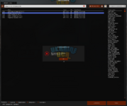 Screenshot 2024-02-19 141909.png