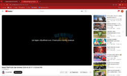 (26) Grand Theft Auto San Andreas 2024 02 20 17 19 50 06 DVR - YouTube - Google Chrome 20.02.2...png