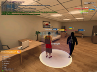 mta-screen_2024-02-21_12-57-36.png