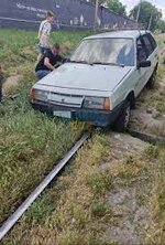1708517941307.jpeg