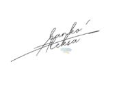 IMG_4568.png