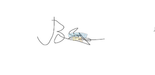 Без імені.png