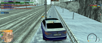 UKRAINE GTA 21.02.2024 15_19_36.png
