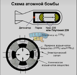 1708527002911.png