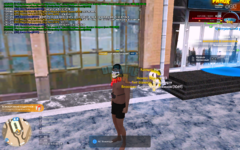 mta-screen_2024-02-21_16-52-40.png