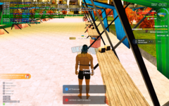 mta-screen_2024-02-21_16-52-52.png