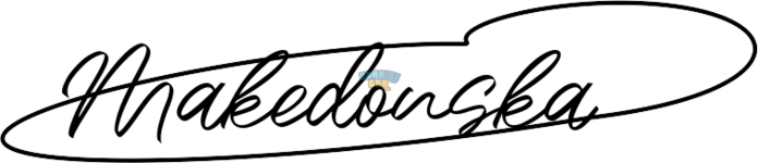 1708529899595.png