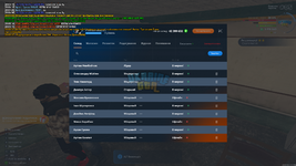 proxy_sa Screenshot 2024.02.21 - 20.55.37.75.png