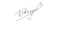 F02408B4-0B04-435B-8343-2AF80F0F2BB7.png