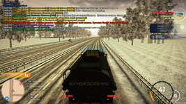 IMG_6010.jpeg