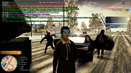 IMG_6009.jpeg