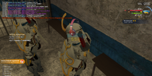 Screenshot_19.png