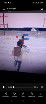 Screenshot_2024-02-22-17-35-54-56_99c04817c0de5652397fc8b56c3b3817.jpg