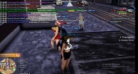 Screenshot_2024-02-22-22-19-13-803_org.telegram.messenger-edit.jpg