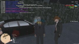 IMG_20240220_185916_797.jpg