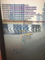 IMG_6053.jpeg