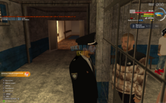 mta-screen_2024-02-23_12-20-39.png