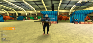 image-31232.png