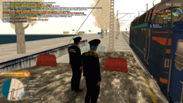 mta-screen_2024-02-24_14-57-35.png
