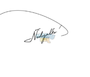 1708792548915.png