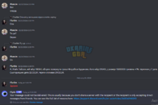 image (11).png