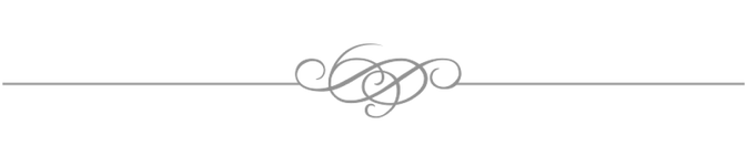 1672092306750.png