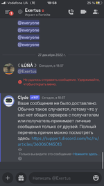 EE83FA6B-26A0-44A2-AD4A-E696D6FB48D1.png