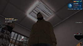 1672166577956.png