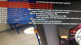 20240225_093139.jpg