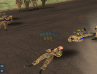 Screenshot_220.png