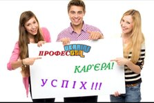 1704449468614.png