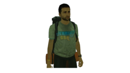 mta-screen_2024-02-25_01-29-32-removebg-preview.png