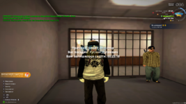 mta-screen_2024-02-25_19-06-06.png