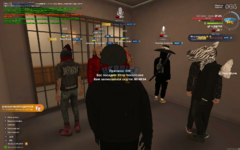 UKRAINE GTA 25.02.2024 19_49_19.png