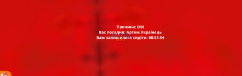 Screenshot 2024-02-26 142933.png