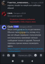 324.png