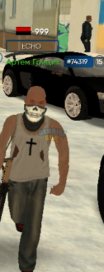 Screenshot 2024-02-26 152410.png