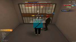 UKRAINE_GTA_26.02.2024_15_56_00.png
