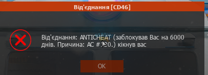 изображение_2024-02-26_194852524.png