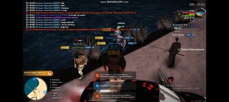 Screenshot_2024-02-26-22-06-11-892_org.telegram.messenger.jpg
