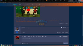 1709048918094.png